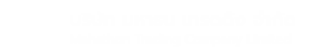 default-logo